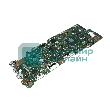 Материнская плата для Asus TP401MA 4G/N5030 90NB0IV0-R000J0