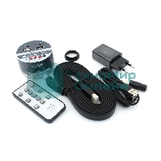 Камера для микроскопа Kaisi TX1 HD 4K