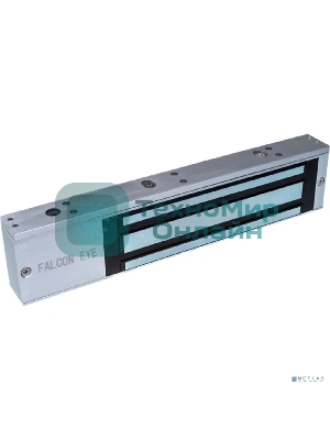 Замок электромагнитный Falcon Eye FE-L280