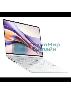 Ноутбук HONOR MAGICBOOK PRO 16 ULTRA 16