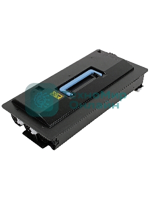 Картридж лазерный Kyocera-Mita TK-725 черный для TASKalfa 420i/520i, (34 000 стр.)