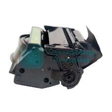 Картридж лазерный Cactus CS-Q5949AS черный (2500 стр.) для HP 1160/1320/3390/3392