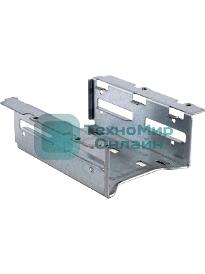 Лоток SuperMicro MCP-220-00044-0N Dual 2.5