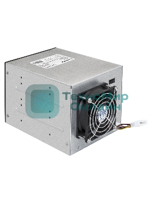 Корзина для HDD ExeGate EX291657RUS HS435-02 (универсальная, на 4*3,5