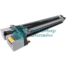 Узел фотобарабана Kyocera DK-6115 для ECOSYS M4125idn/M4132idn