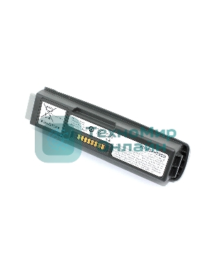 Аккумуляторная батарея для терминала сбора данных Symbol WT4000, WT4090 3.7V 2400mAh