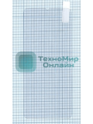 Защитное стекло для Samsung Galaxy M33