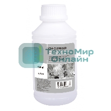 Жидкость промывочная Cactus CS-I-CLEAN500 500мл