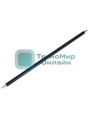 Ролик заряда CET CET6235 для Ricoh MPC2003/MPC2503