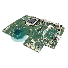 Материнская плата Asus ET2013I 90R-PT00EMB1000VZ