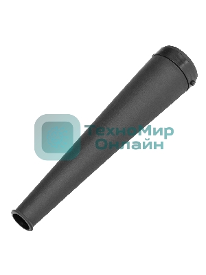 Воздуходувка-пылесос акк. портативная MTX LB-185, 35 м/с, 170 м3/ч, Li-Ion, 20 В