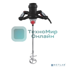 Дрель-миксер P.I.T PHM150-С P.I.T.(1400Вт, 0-500/0-700об/мин, венчик 120мм) PHM150-С