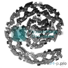 Цепь Makita, 45 см, шаг-0.325