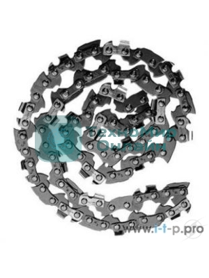 Цепь Makita, 45 см, шаг-0.325