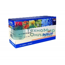 Картридж лазерный ProfiLine PL-113R00725 для принтеров Rank Xerox Phaser 6180/6180N/6180DN/6180MFP Yellow 6000 копий