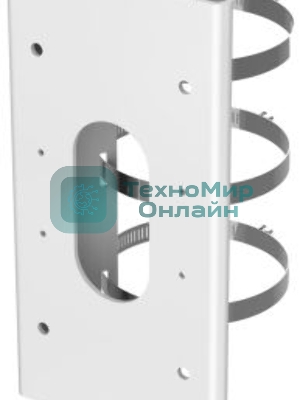 Кронштейн Hikvision DS-1475ZJ-SUS