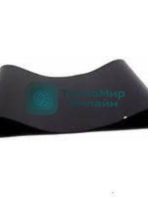 Ремень переноса Xerox Versant 80/180