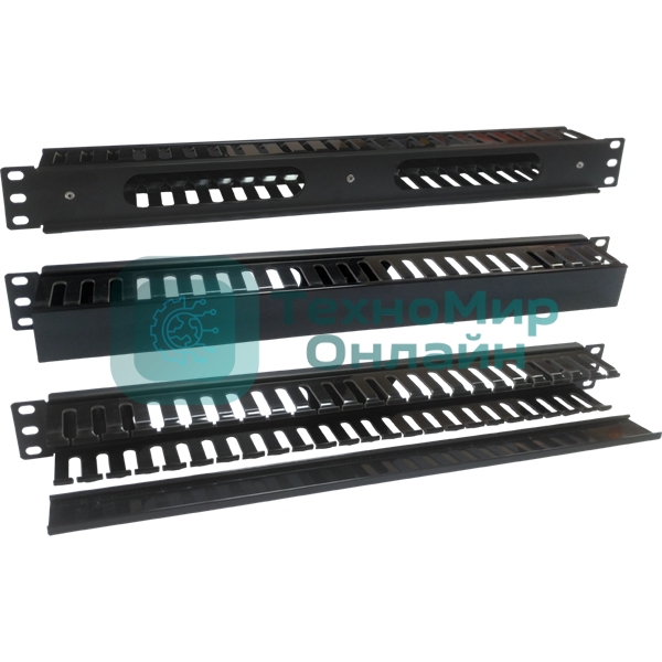 Кабельный органайзер 19