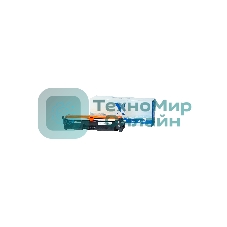Картридж лазерный NVPrint совместимый NV-051T для Canon LBP-160 ser/162/MF-260 ser/264/267/269 (1700k)