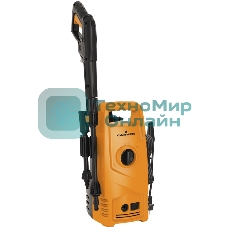 Минимойка Carver CW-1400A 1400Вт