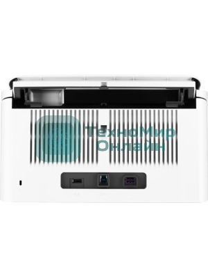 Сканер HP Scanjet Enterprise 7000 s3, протяжный, A4, CIS, 600dpi, USB 2.0 and USB 3.0, ADF 80 sheets, Duplex, 75 ppm/150 ipm, 1y warr (замена L2730B SJ7000 s2)