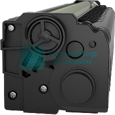 Картридж Pantum CTL-1100HC для CP1100/CM1100 1.5k cyan (017725)