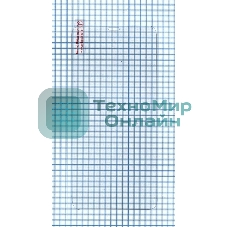 Защитное стекло для Apple iPhone 11 Pro Max