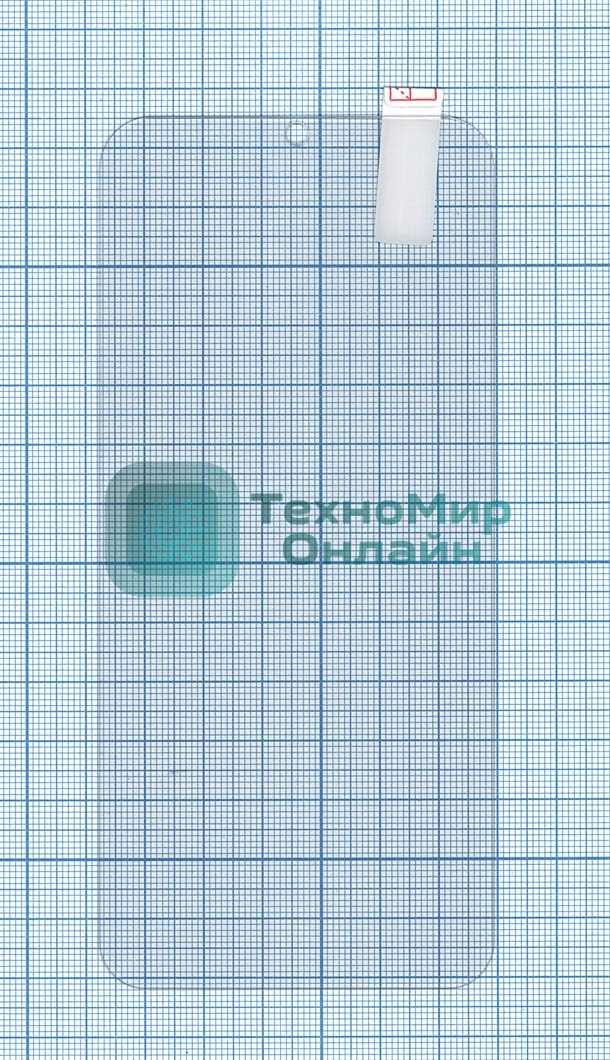 Защитное стекло для Huawei Honor 20e