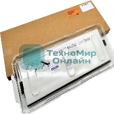 Запчасти для принтеров и МФУ HEATEXCHANGER-FOILS,PA