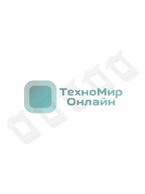 Зажим для системы выравнивания плитки Matrix СВП Ворота, 500 шт. в коробе