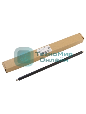 Ролик заряда CET CET251004 для Xerox WC 7120/7125/7220/7225