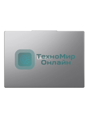 Ноутбук Lenovo IdeaPad Slim 5 14ARP10 серый 14