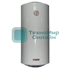 Водонагреватель Garanterm ER/MGR 100 V(100л, 1,5 кВт, накопиельный, вертикальный, время нагрева - 3 час 40 мин, габариты 94,5*44*45 см)
