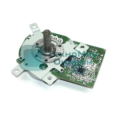 Главный мотор HP LJ Pro 400 M401/M425 (RM1-9043/RM1-9042) OEM