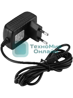 Отвертка аккумуляторная Deko ZKS4 аккум. (063-4113)