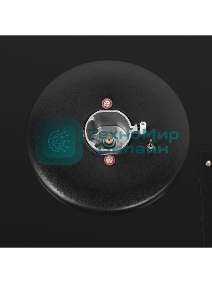 Газовая варочная панель HOMSair HGG433BK