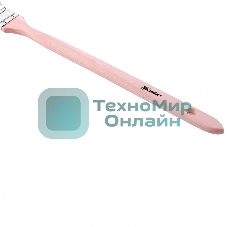 Кисть радиаторная MTX 83843 1,5