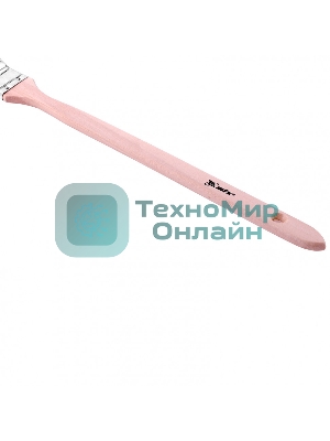 Кисть радиаторная MTX 83843 1,5