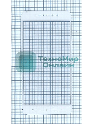 Защитное стекло 