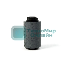 Ролик предподачи(захвата) NVPrint HP M426 M428 M404 M429 Canon I-Sensys MF455 (453)/HP M402/403/426/427/304/305/404/405,MFP M329/428/429 (совместимый)