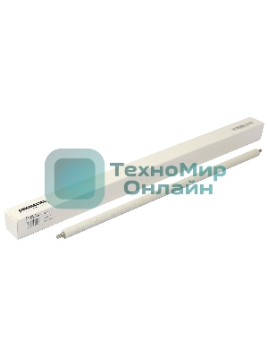 Ролик очистки CET CET7964 для Xerox WC 7525/7530/7535/7545/7556/7830/7835/7845/7855/7970