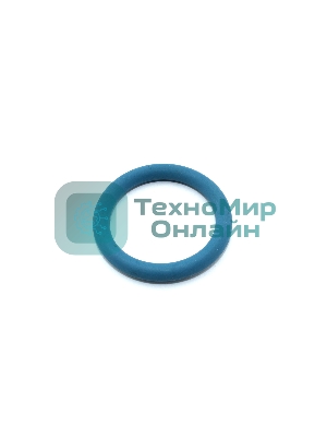 Уплотнитель поршня Franke 31x5 1C345462