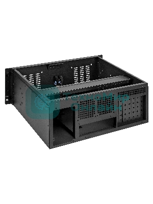 Серверный корпус ExeGate Pro 4U350-02 RM 19