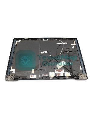 Крышка матрицы для Asus GA401