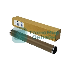 Термопленка NVPrint дляHP LaserJet Enterprise M601dn/602n/M604n/605dn/606dn (совместимый) (E6B67-67901-film, RM1-4554-film)