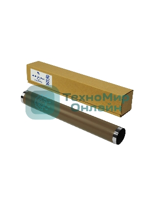 Термопленка NVPrint дляHP LaserJet Enterprise M601dn/602n/M604n/605dn/606dn (совместимый) (E6B67-67901-film, RM1-4554-film)