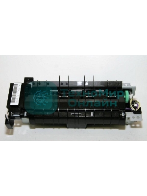 Печь в сборе HP LJ 2410/2420/2430 (RM1-1537/RM1-1531)