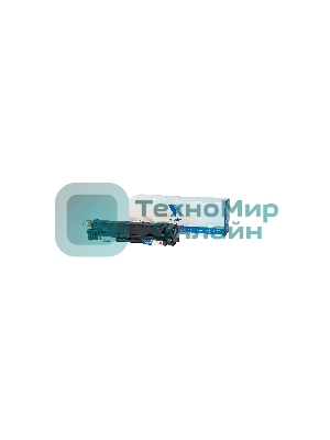 Картридж лазерный совместимый NVPrint NV-054 пурпурный для Canon i-Sensys LBP-620/621/623/640/MF-640/641/642/643/644/645 (1200k)