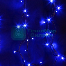 Гирлянда Neon-night 
