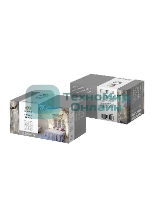 Гирлянда Neon-night 